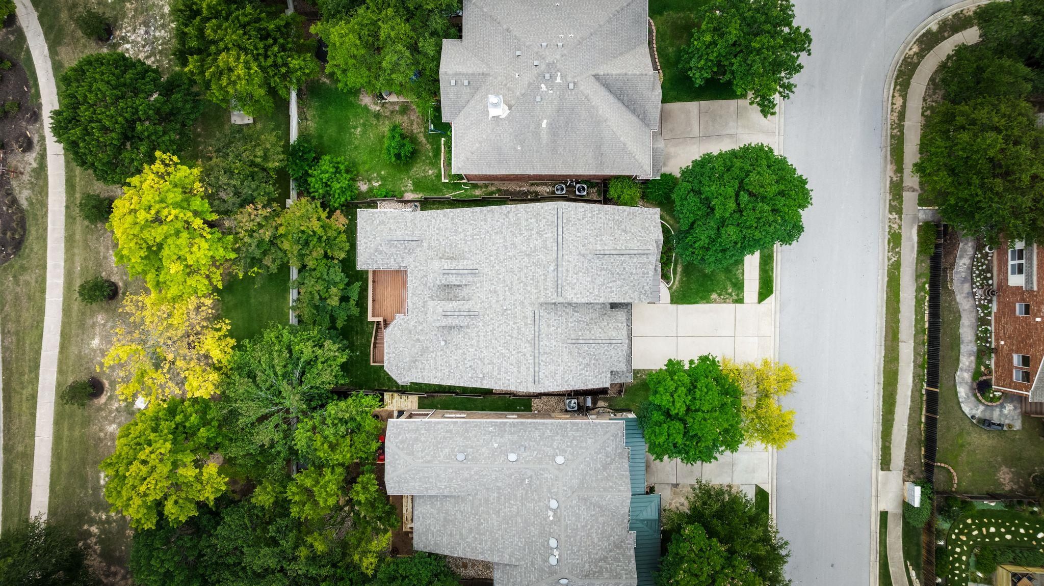 2705 Golden Gate Park Austin TX 78732