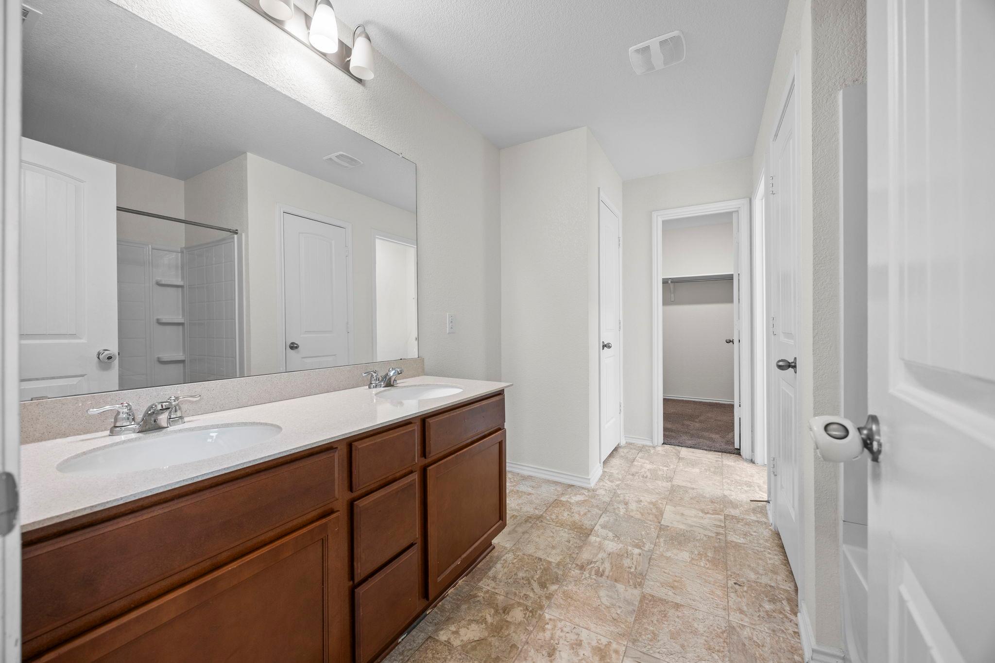 14212 James Buchanan Street Manor TX 78653