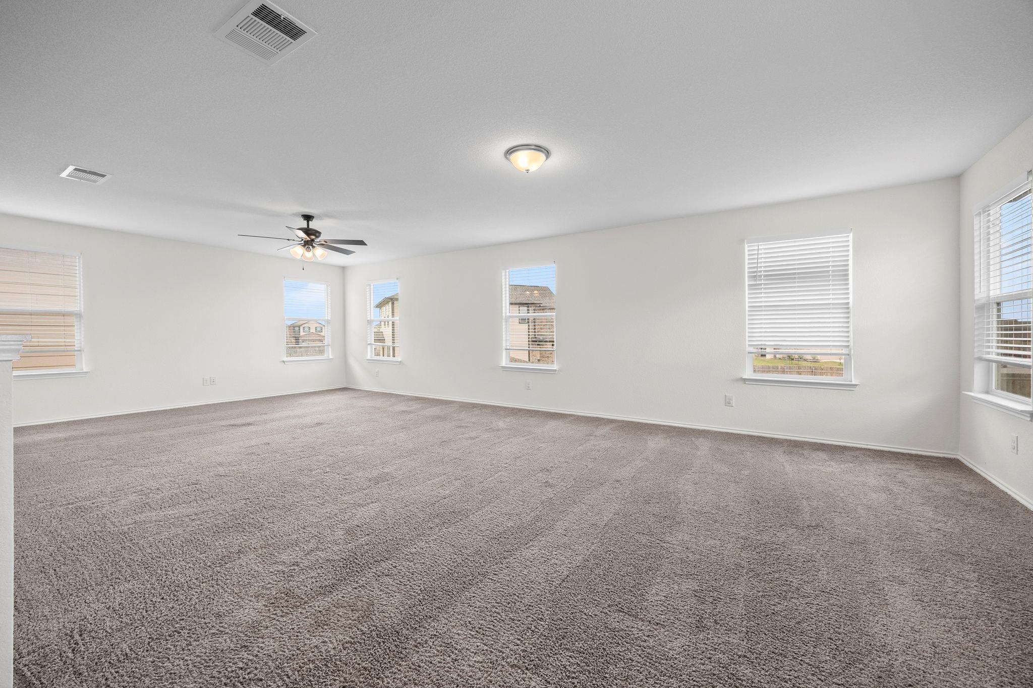 14212 James Buchanan Street Manor TX 78653