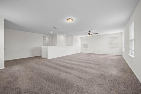 14212 James Buchanan Street Manor TX 78653