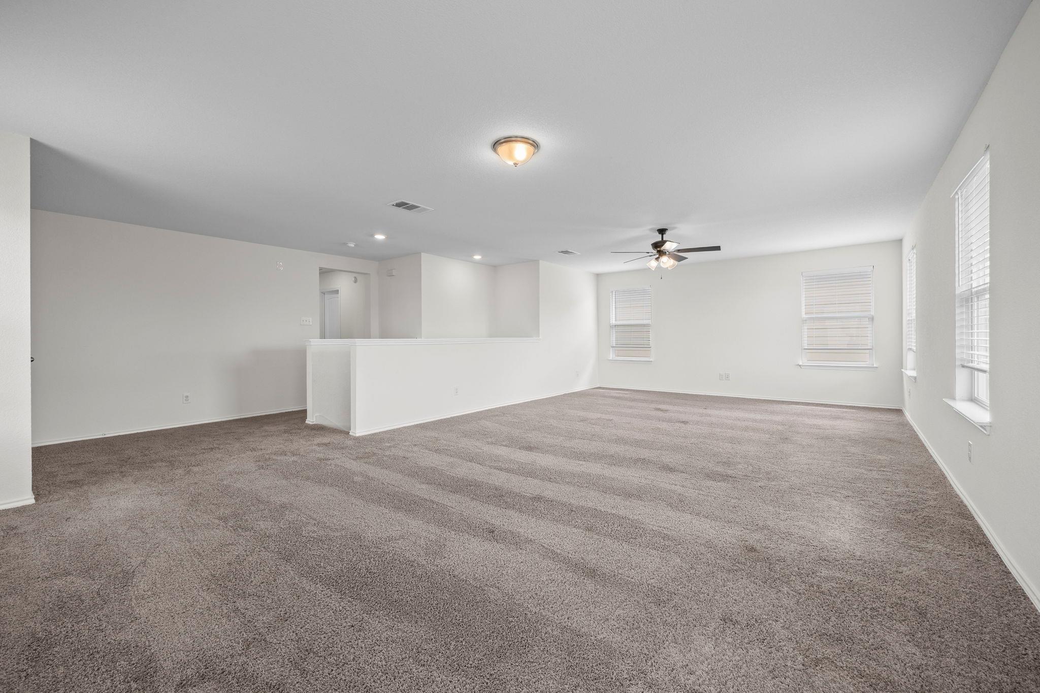14212 James Buchanan Street Manor TX 78653
