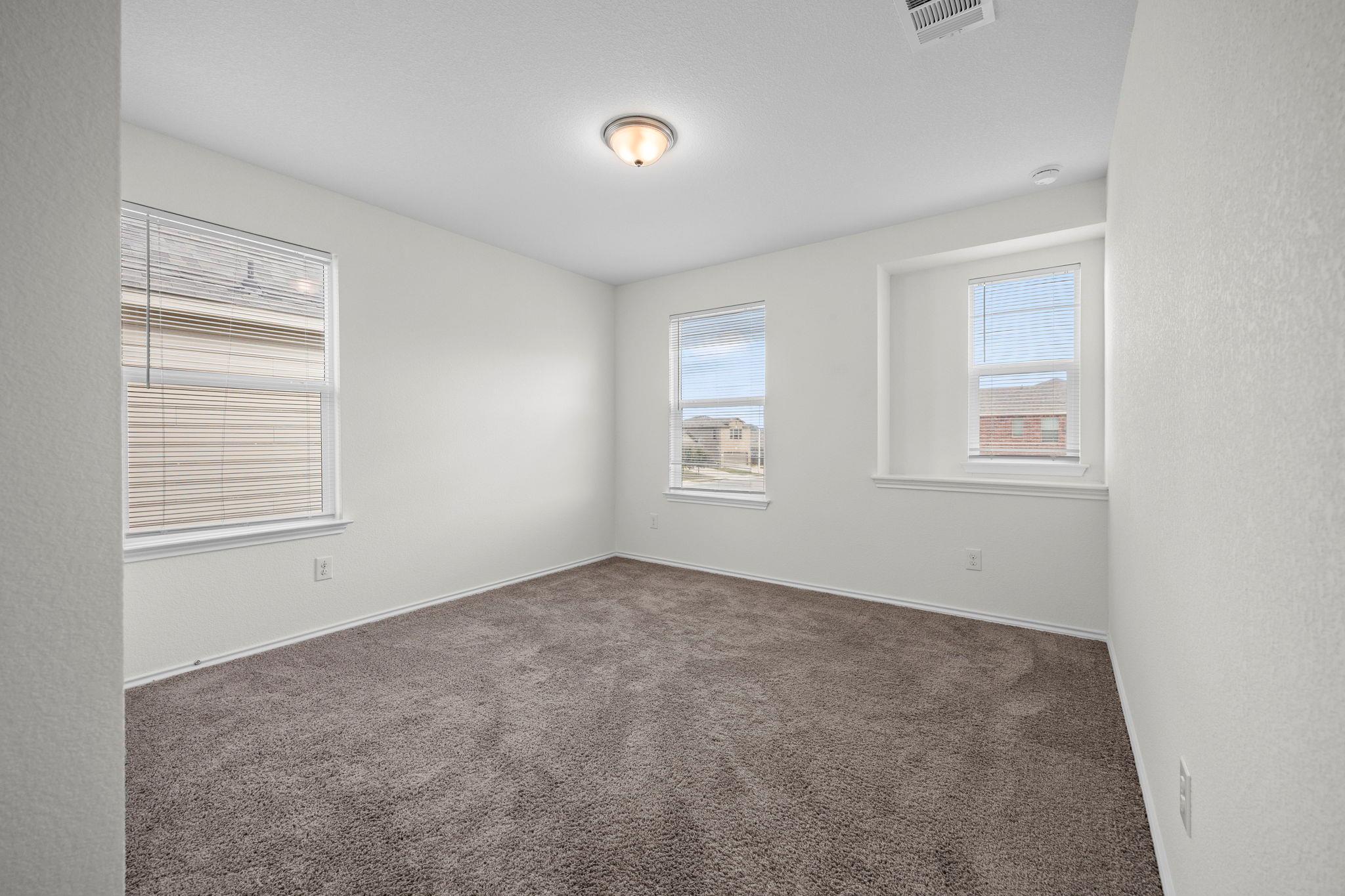 14212 James Buchanan Street Manor TX 78653