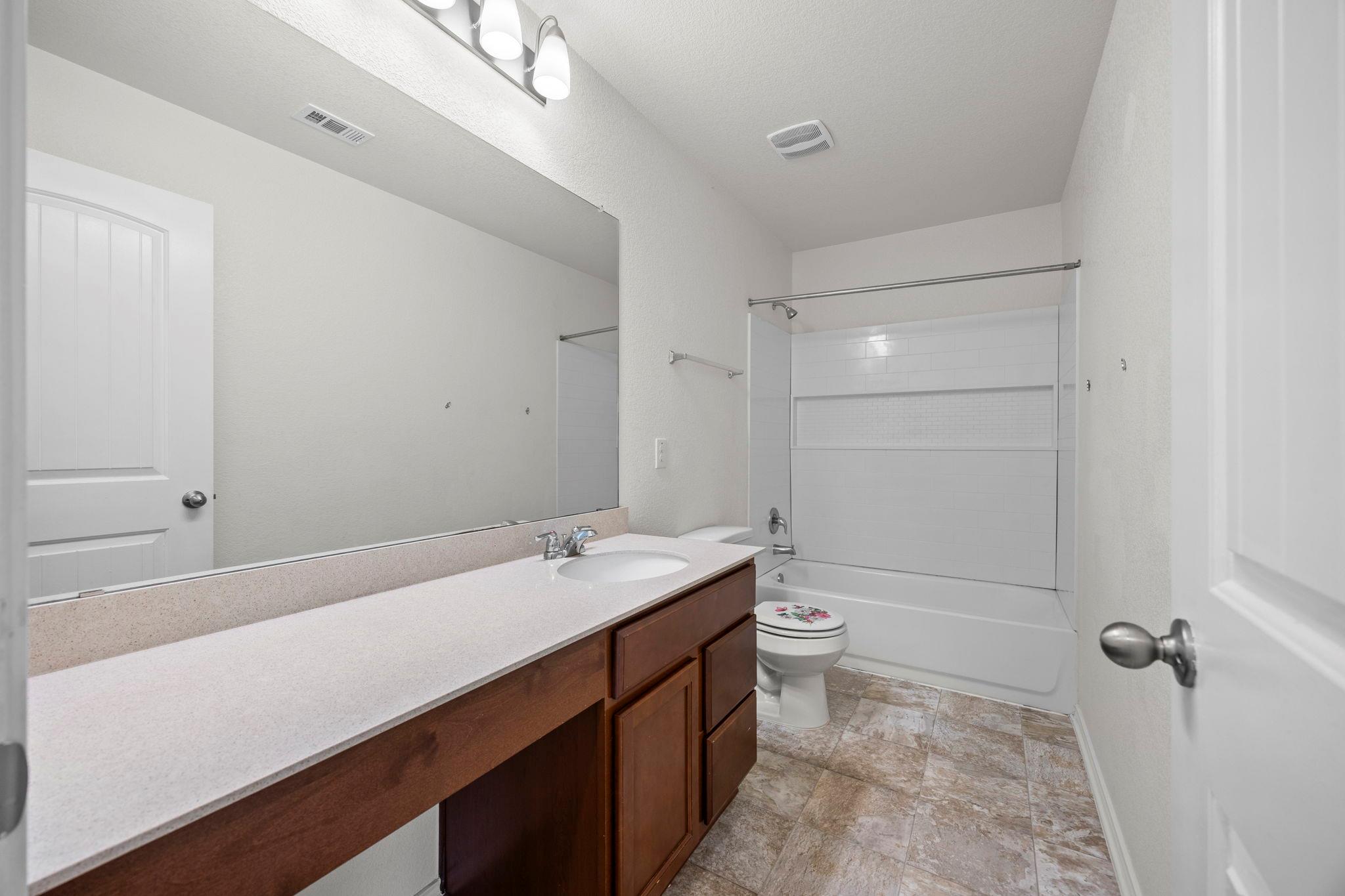 14212 James Buchanan Street Manor TX 78653