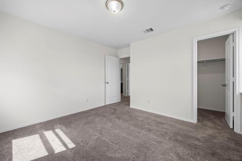 14212 James Buchanan Street Manor TX 78653