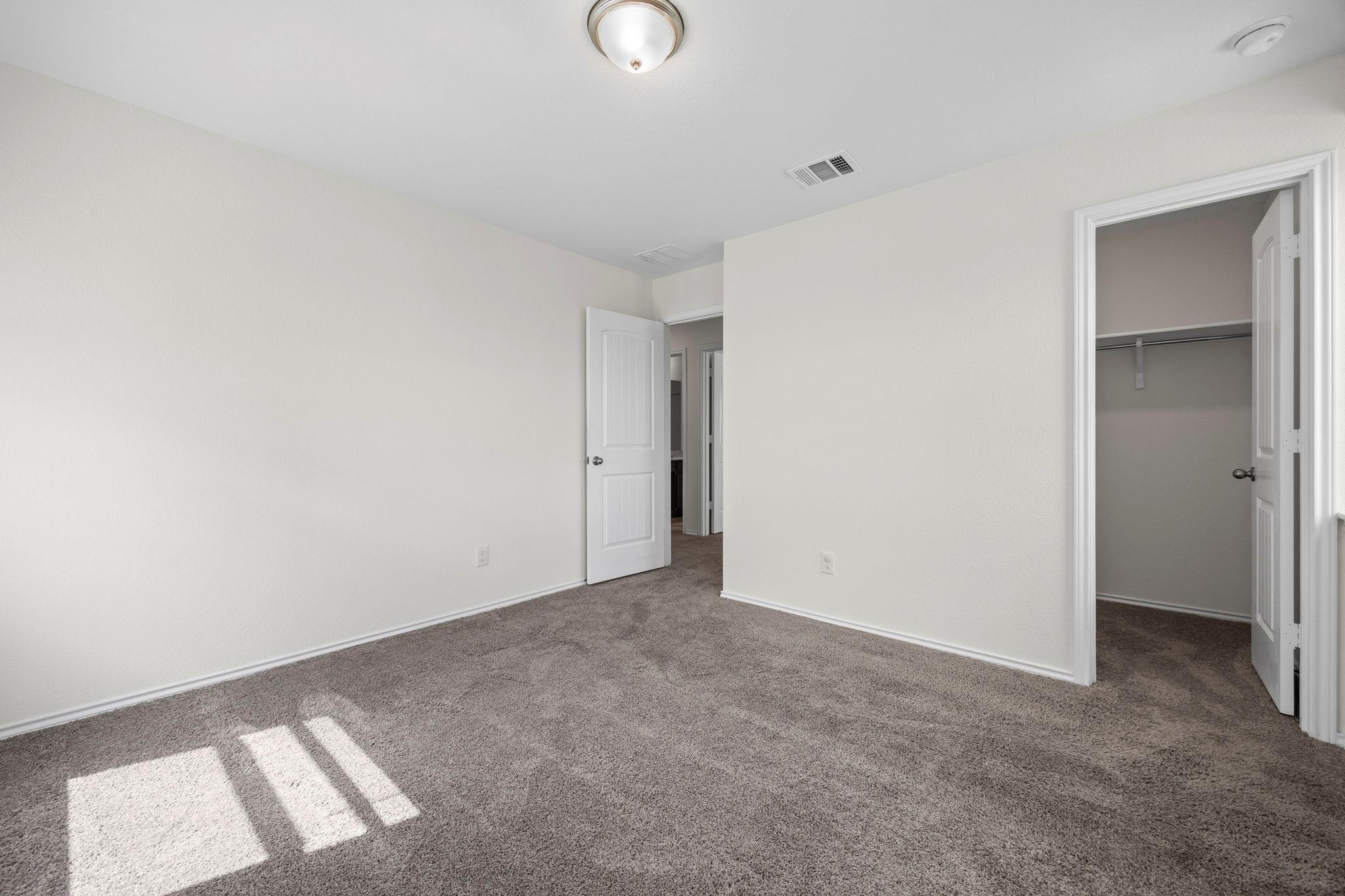 14212 James Buchanan Street Manor TX 78653