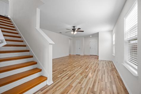 14212 James Buchanan Street Manor TX 78653