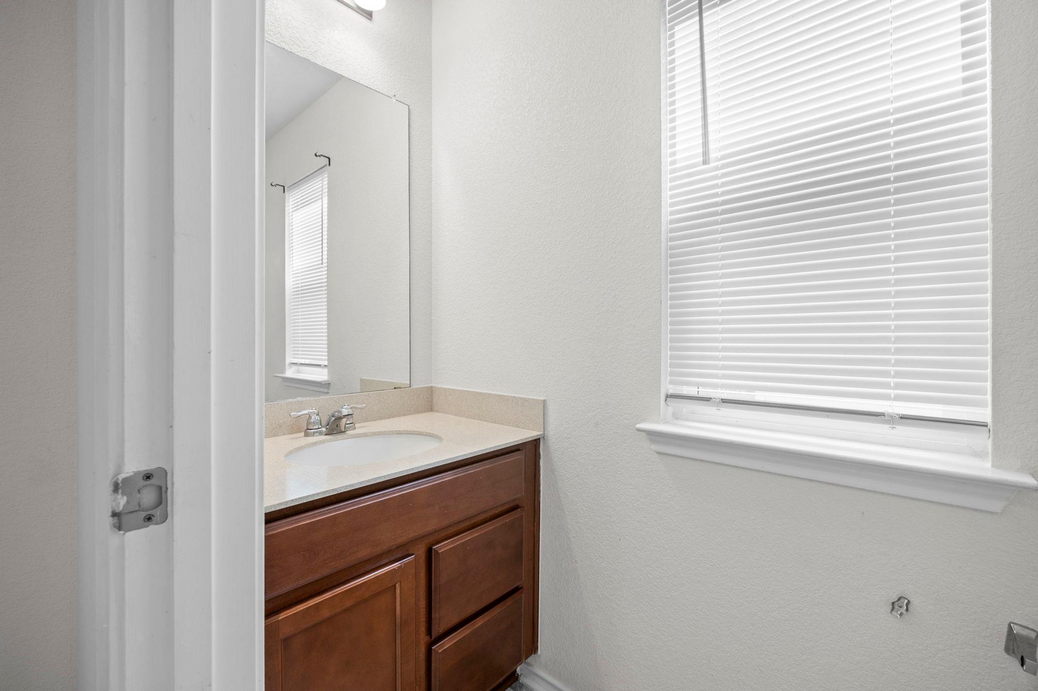 14212 James Buchanan Street Manor TX 78653