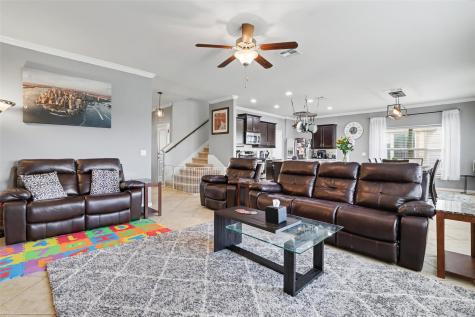 5845 Kleberg Trail Austin TX 78747