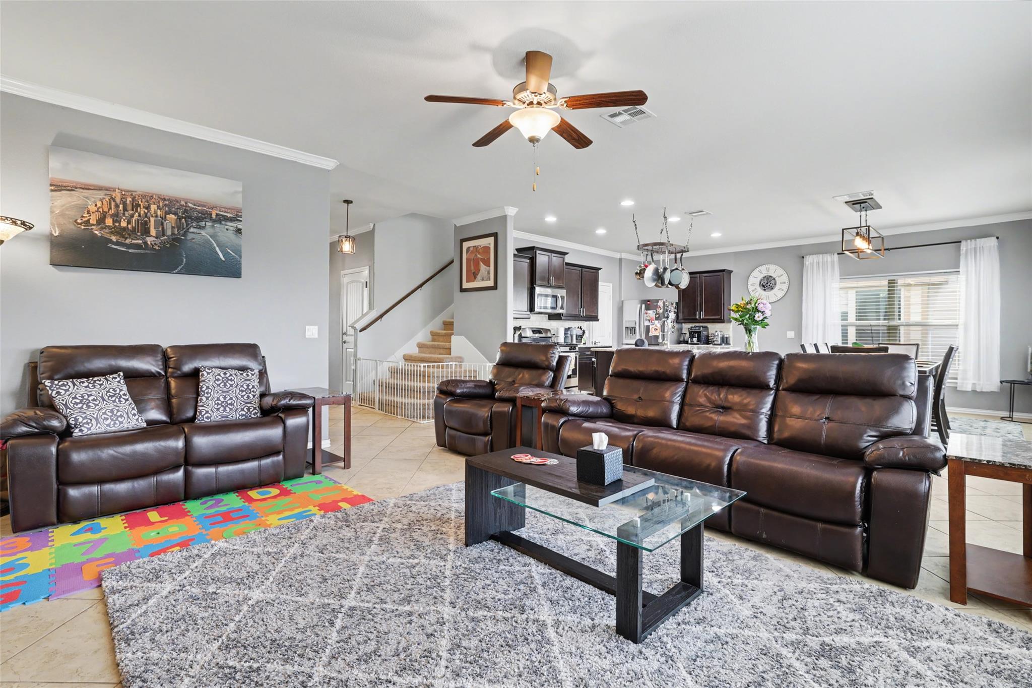 5845 Kleberg Trail Austin TX 78747