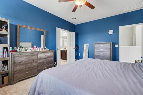 5845 Kleberg Trail Austin TX 78747