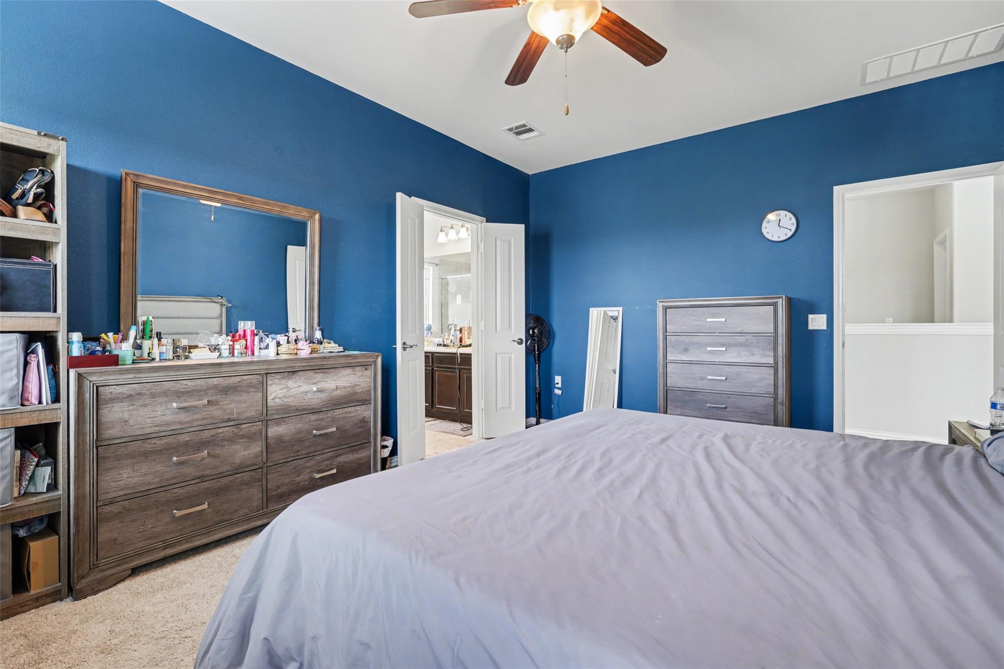 5845 Kleberg Trail Austin TX 78747