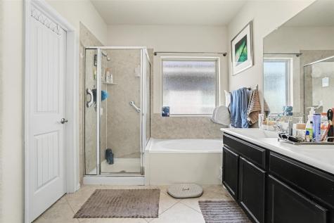 5845 Kleberg Trail Austin TX 78747