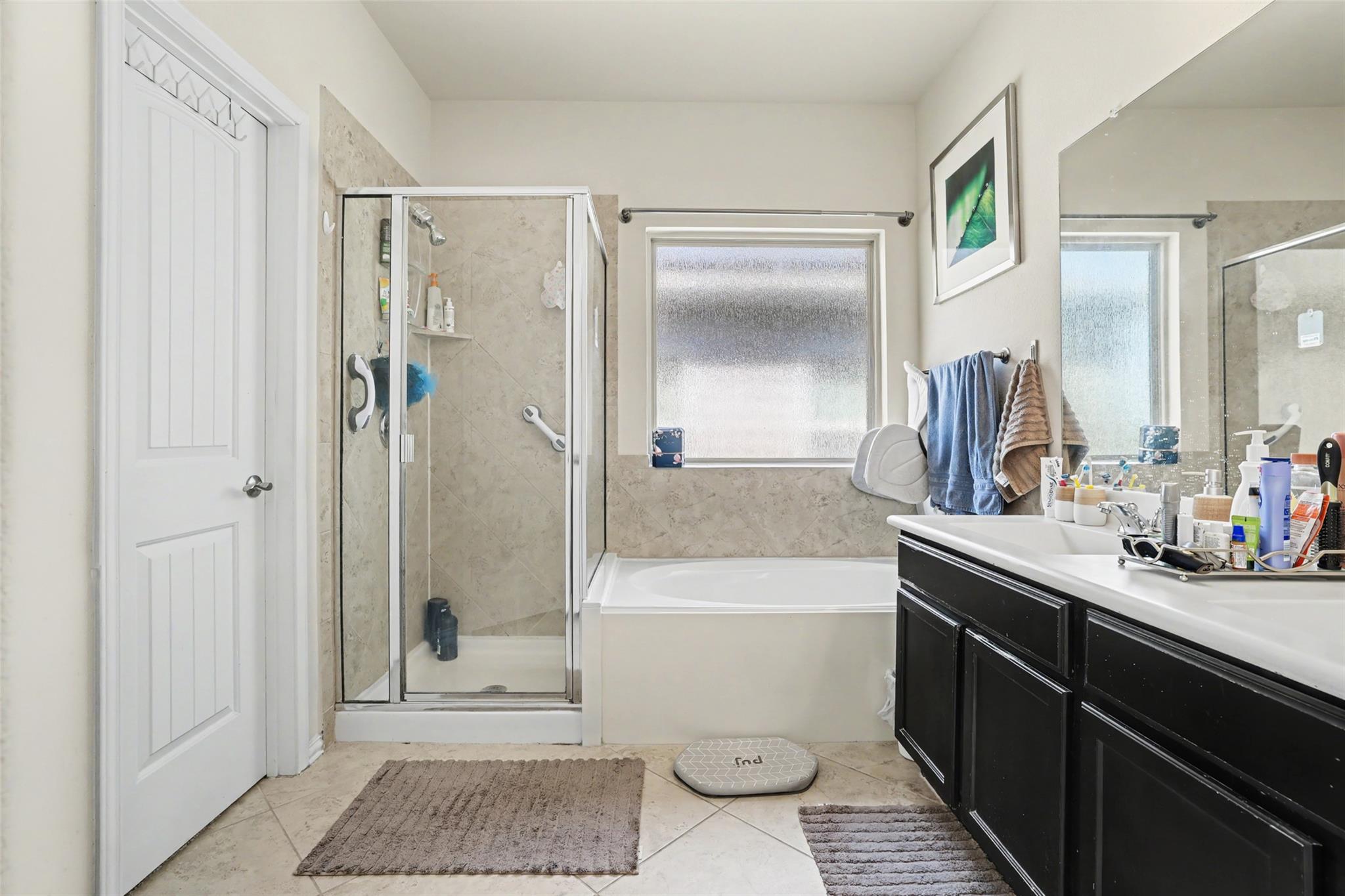 5845 Kleberg Trail Austin TX 78747