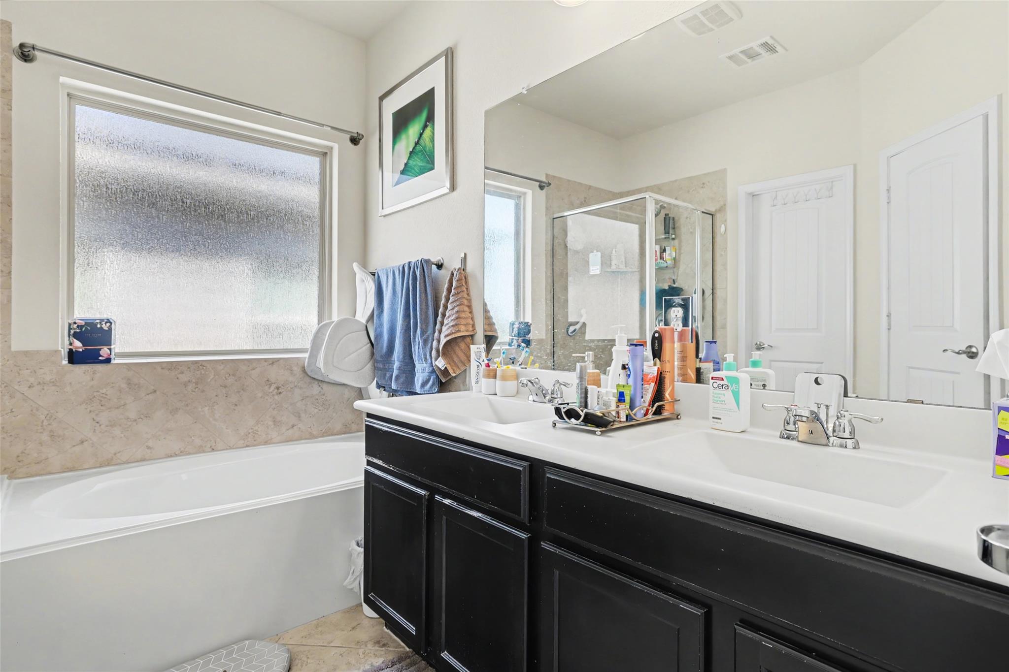 5845 Kleberg Trail Austin TX 78747
