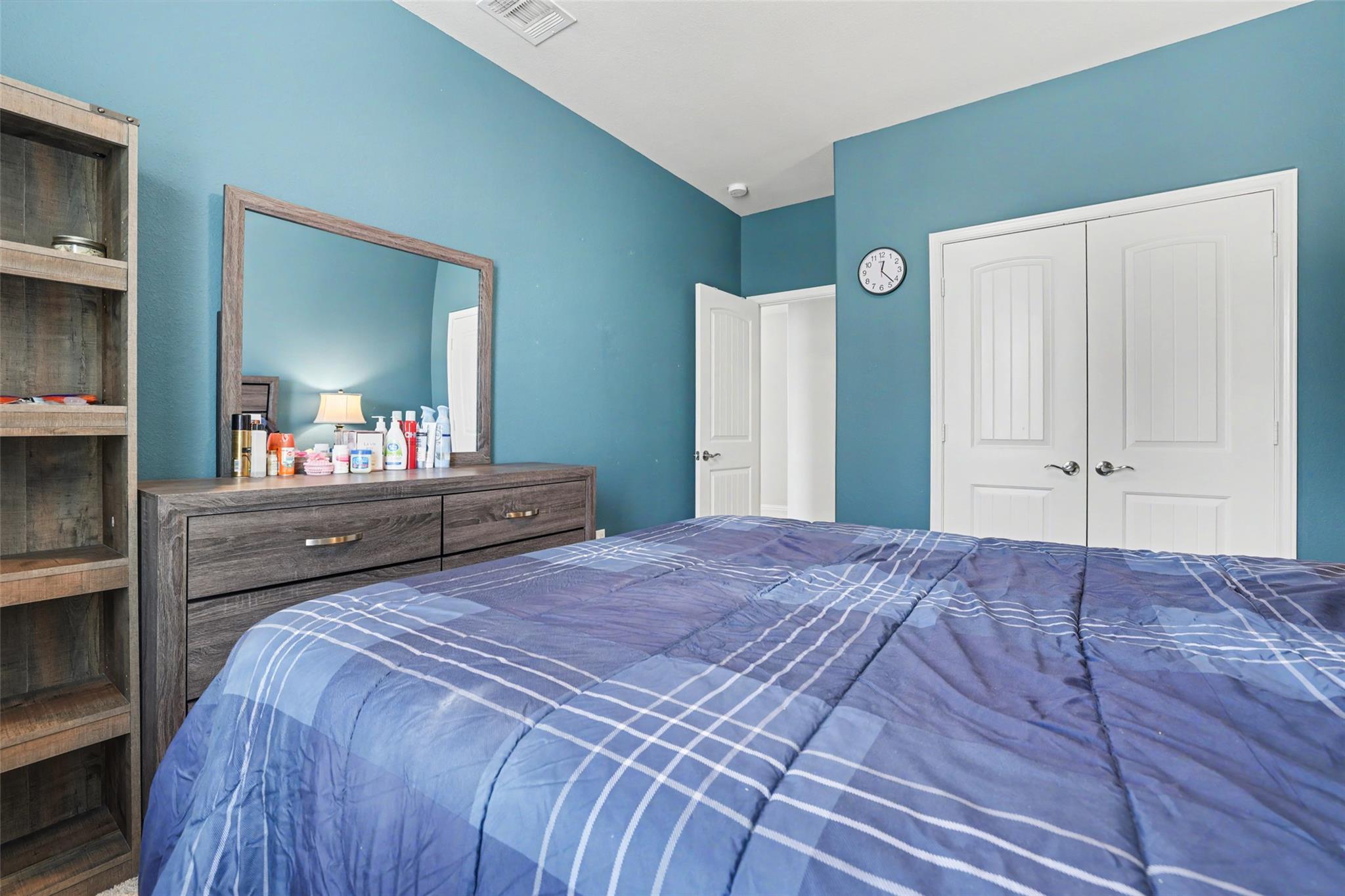 5845 Kleberg Trail Austin TX 78747