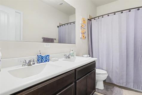 5845 Kleberg Trail Austin TX 78747