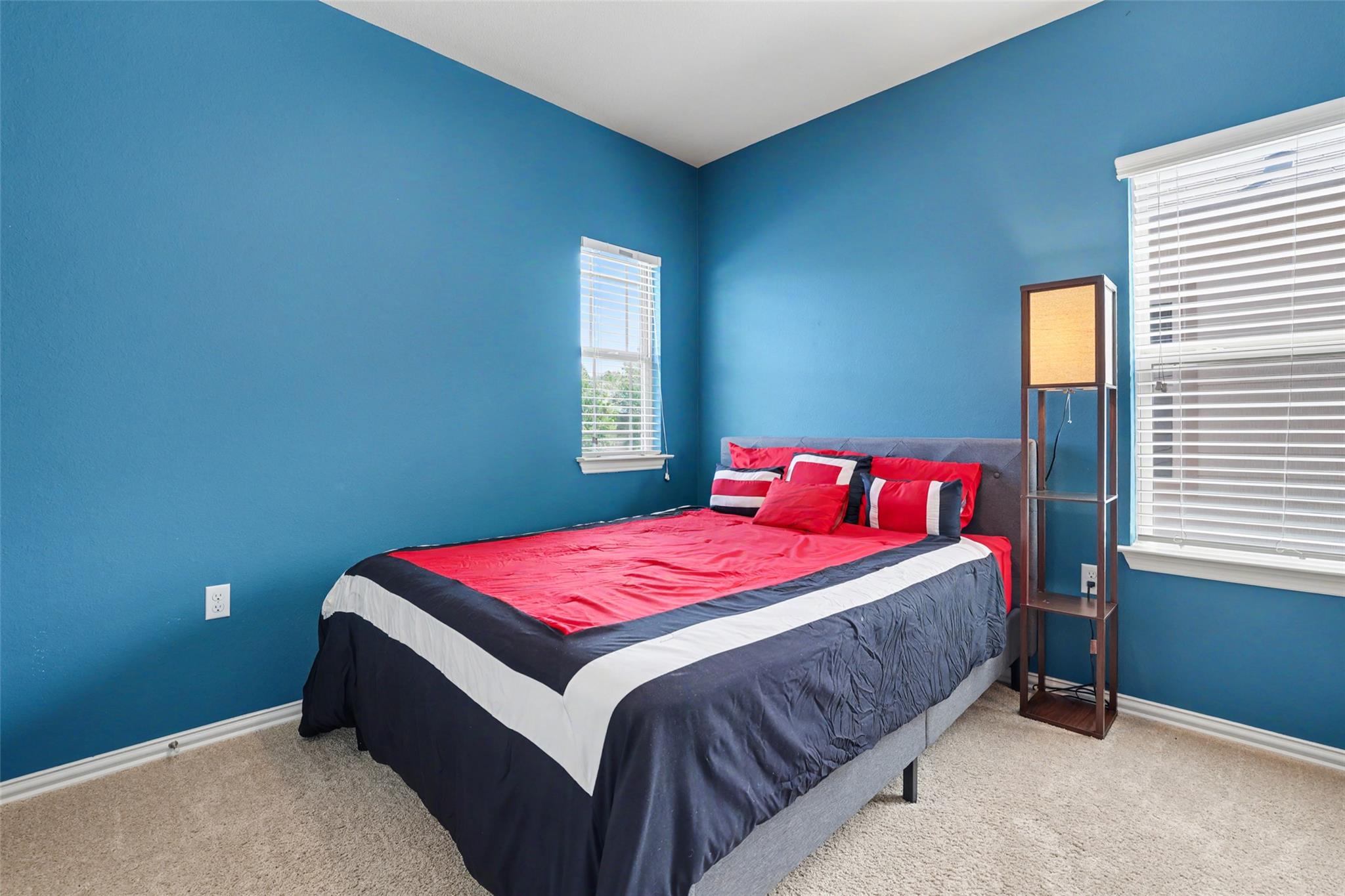5845 Kleberg Trail Austin TX 78747
