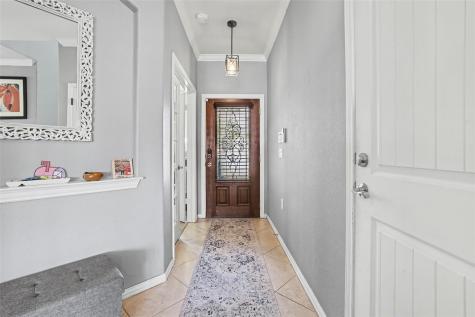 5845 Kleberg Trail Austin TX 78747