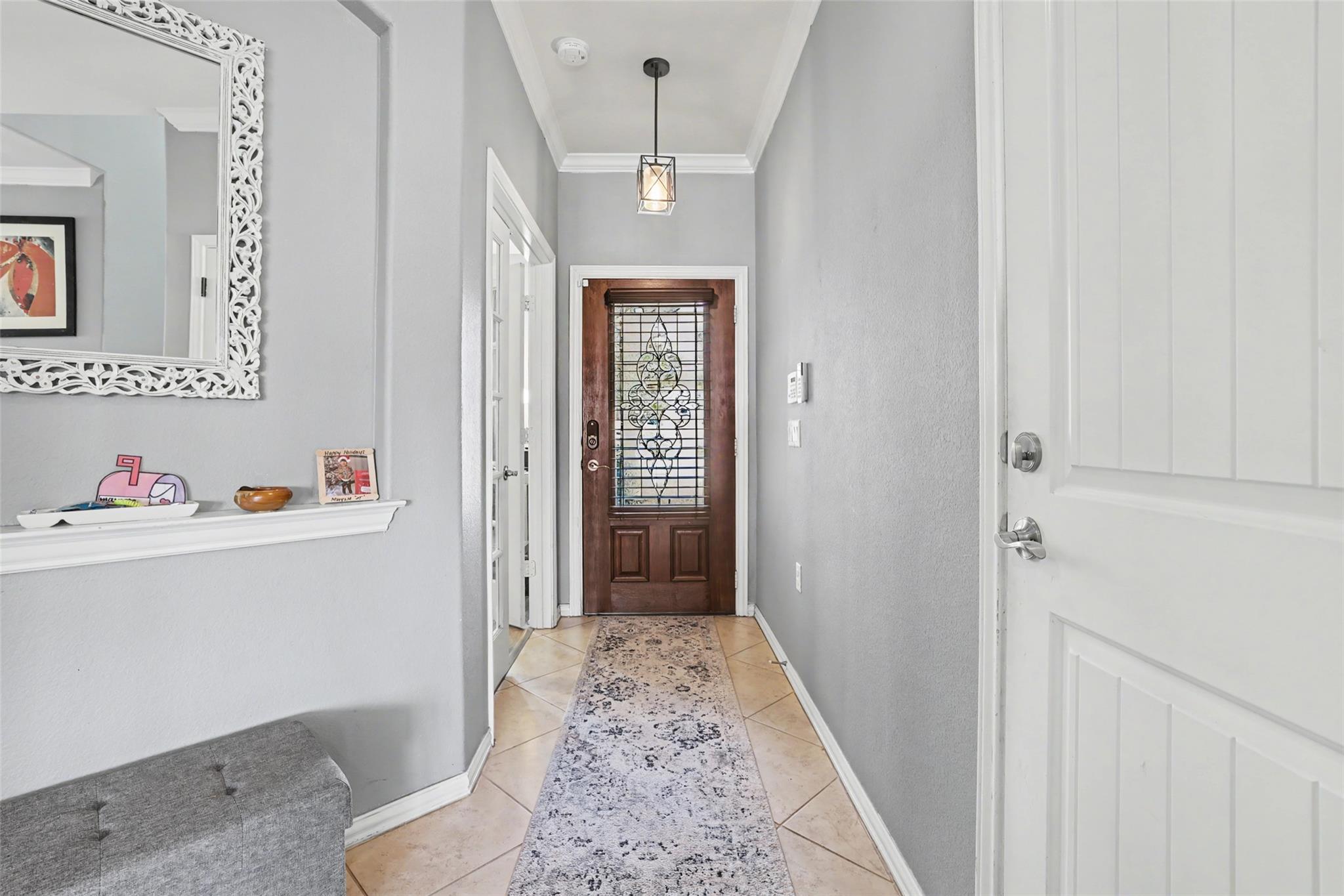 5845 Kleberg Trail Austin TX 78747