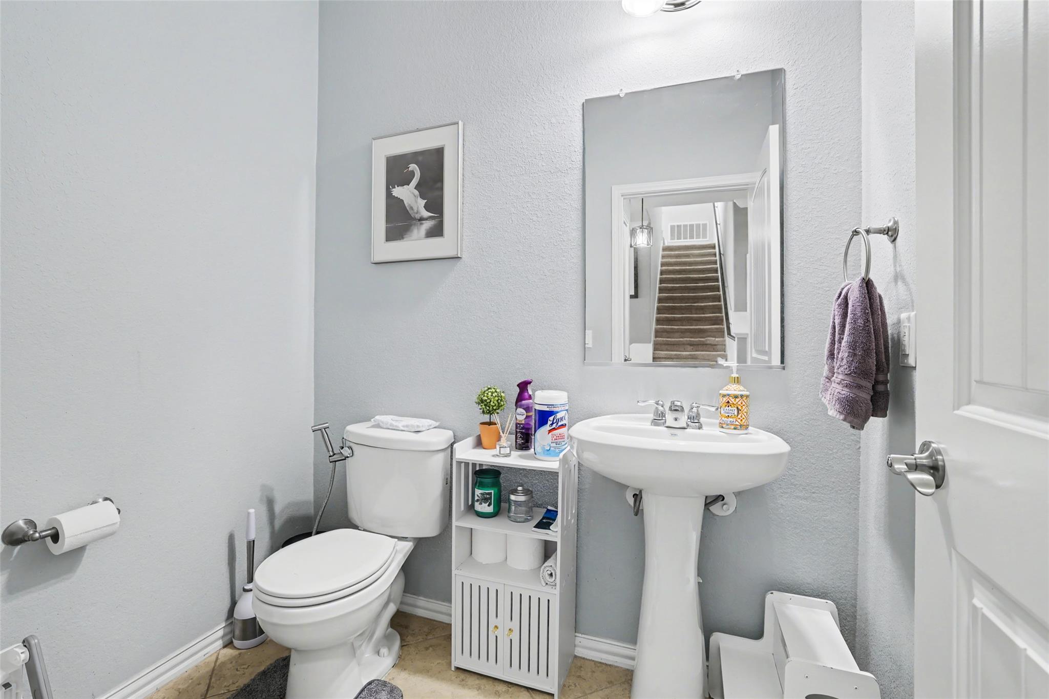5845 Kleberg Trail Austin TX 78747