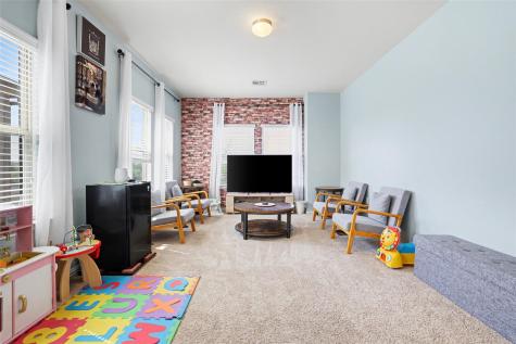 5845 Kleberg Trail Austin TX 78747