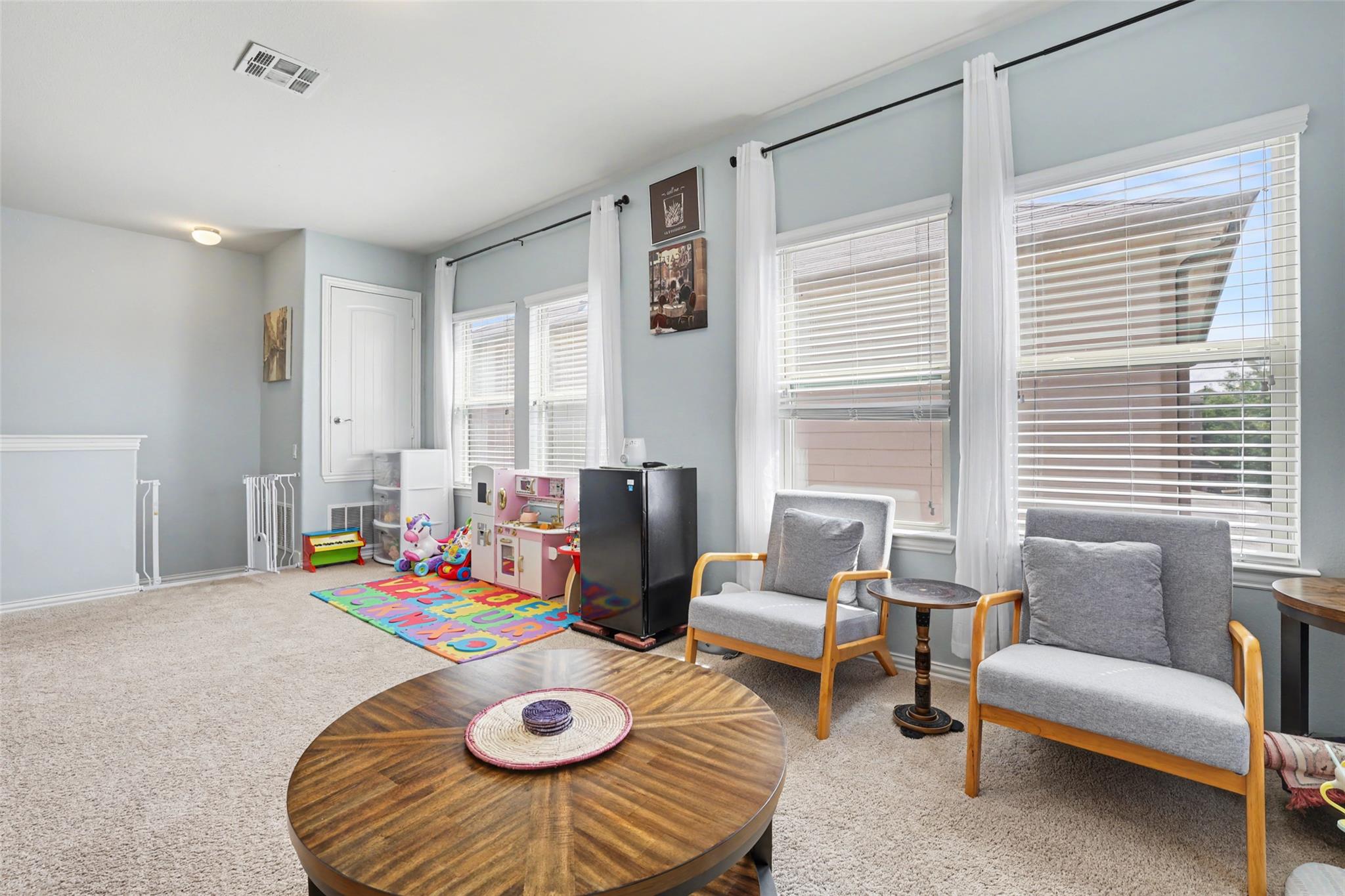5845 Kleberg Trail Austin TX 78747