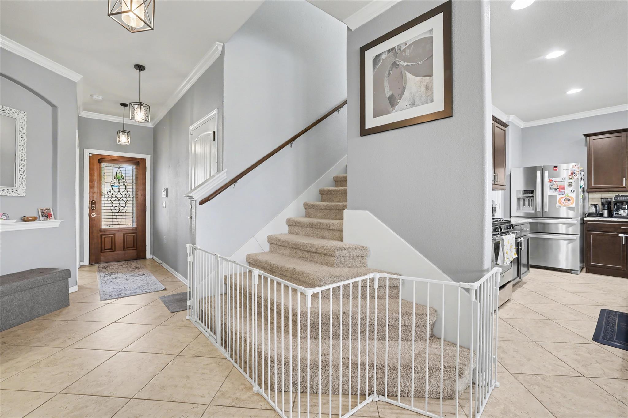 5845 Kleberg Trail Austin TX 78747