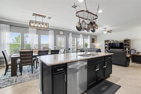 5845 Kleberg Trail Austin TX 78747