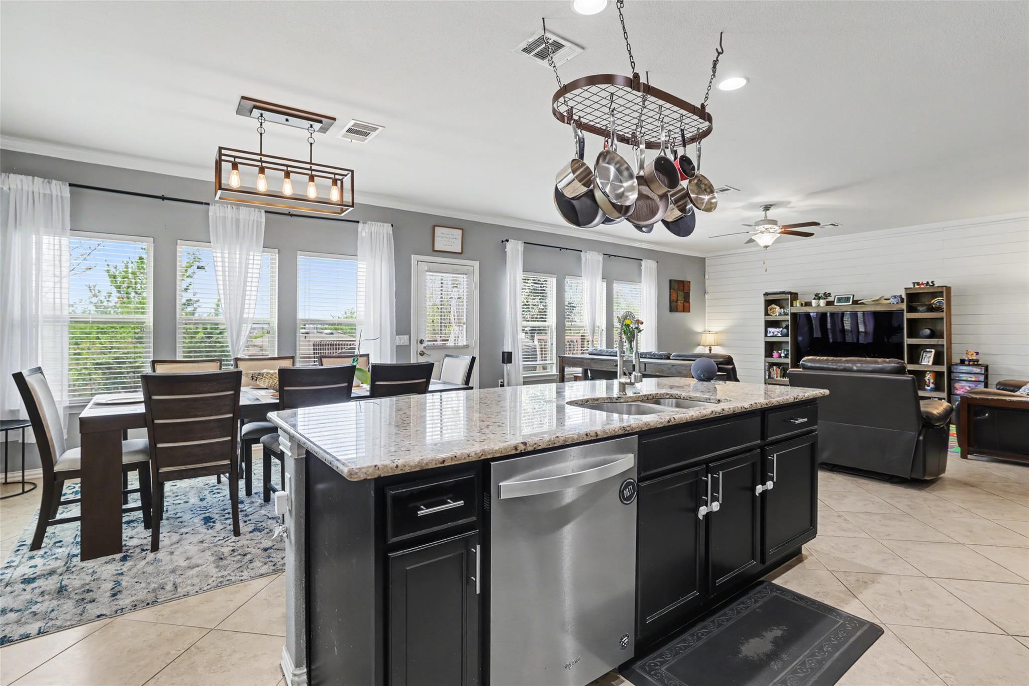 5845 Kleberg Trail Austin TX 78747