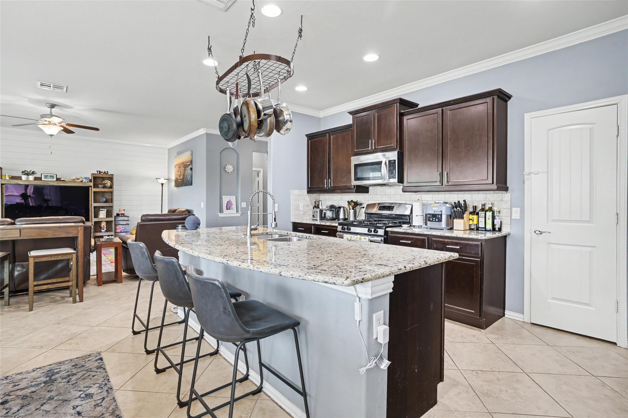 5845 Kleberg Trail Austin TX 78747