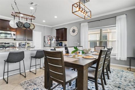 5845 Kleberg Trail Austin TX 78747