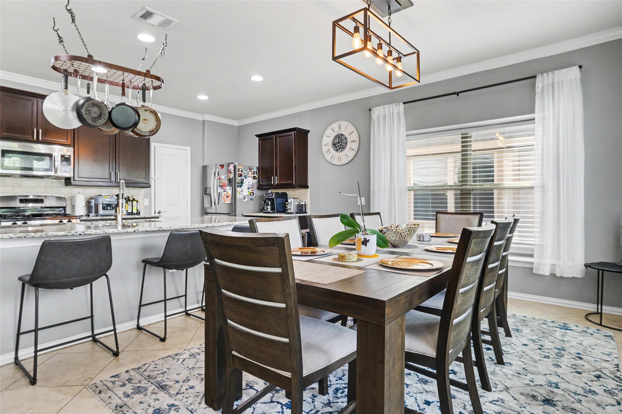5845 Kleberg Trail Austin TX 78747