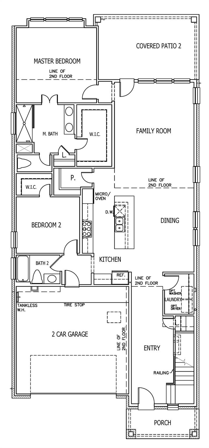 117 Cintilar Street Liberty Hill TX 78642