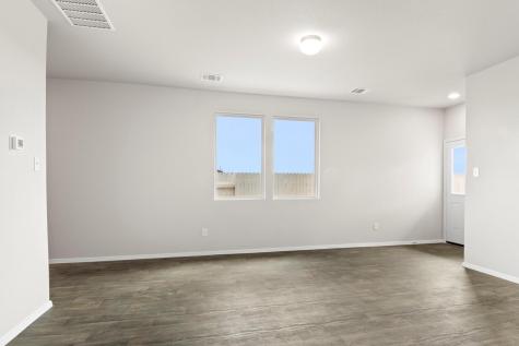 2963 Winding Creek Road Kyle TX 78640
