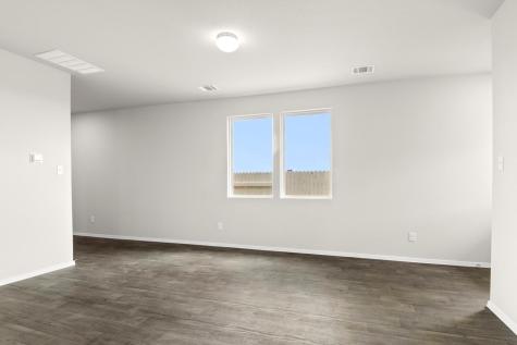2963 Winding Creek Road Kyle TX 78640