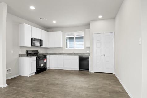 2963 Winding Creek Road Kyle TX 78640