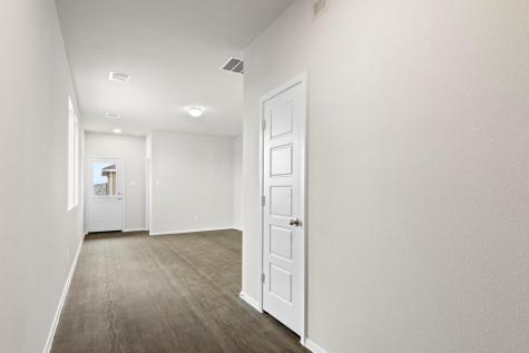 2963 Winding Creek Road Kyle TX 78640