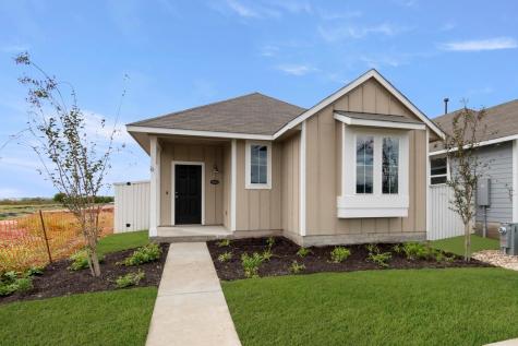 2963 Winding Creek Road Kyle TX 78640
