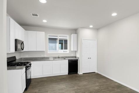 2963 Winding Creek Road Kyle TX 78640