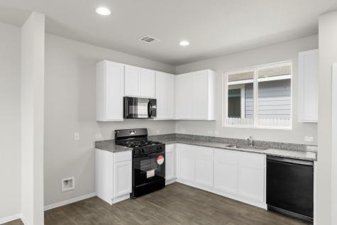 2963 Winding Creek Road Kyle TX 78640