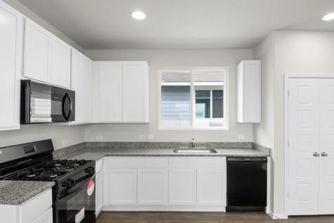2963 Winding Creek Road Kyle TX 78640