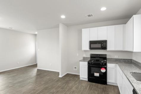 2963 Winding Creek Road Kyle TX 78640