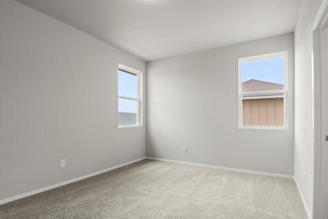 2963 Winding Creek Road Kyle TX 78640
