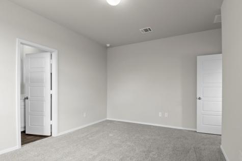 2963 Winding Creek Road Kyle TX 78640