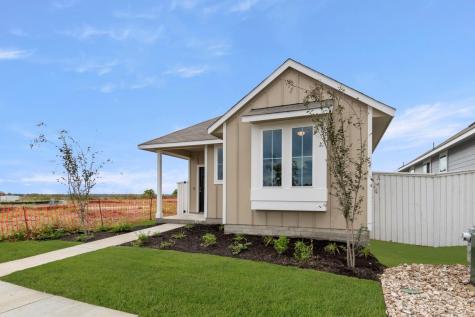 2963 Winding Creek Road Kyle TX 78640