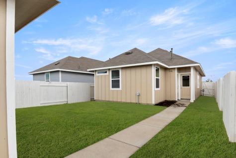 2963 Winding Creek Road Kyle TX 78640