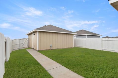 2963 Winding Creek Road Kyle TX 78640