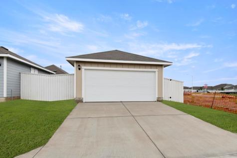 2963 Winding Creek Road Kyle TX 78640