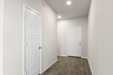 2963 Winding Creek Road Kyle TX 78640