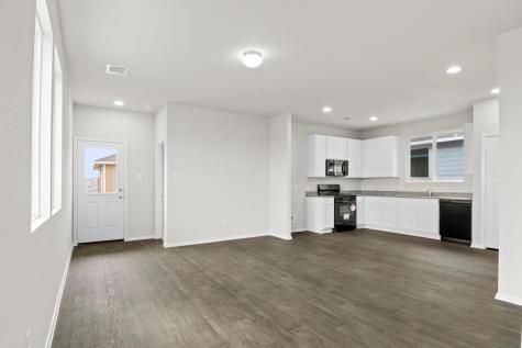 2963 Winding Creek Road Kyle TX 78640